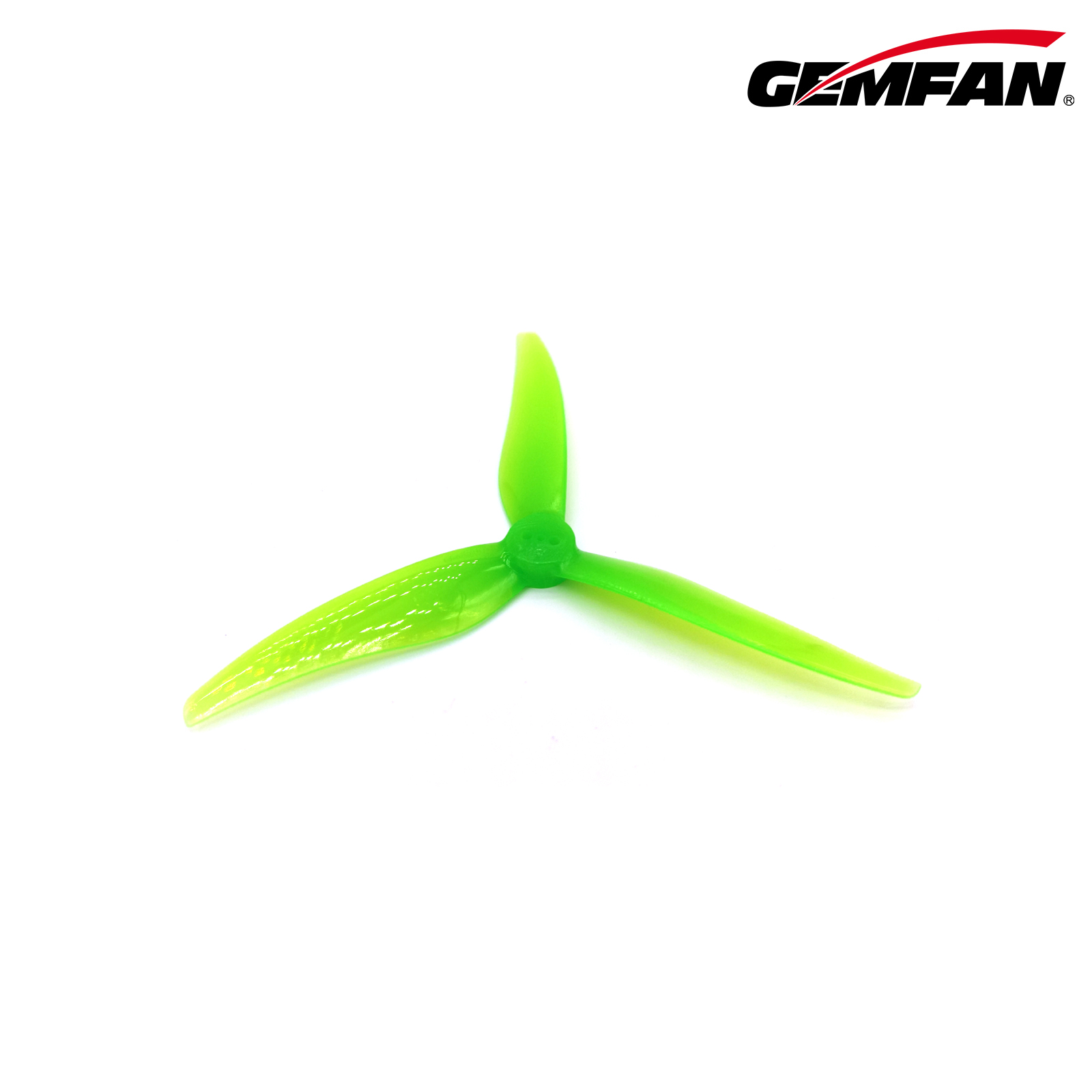 ジェムファン-rcドローン用プロペラ、ハリケーンsl 512 - Drone Rc Diy のレビューと価格