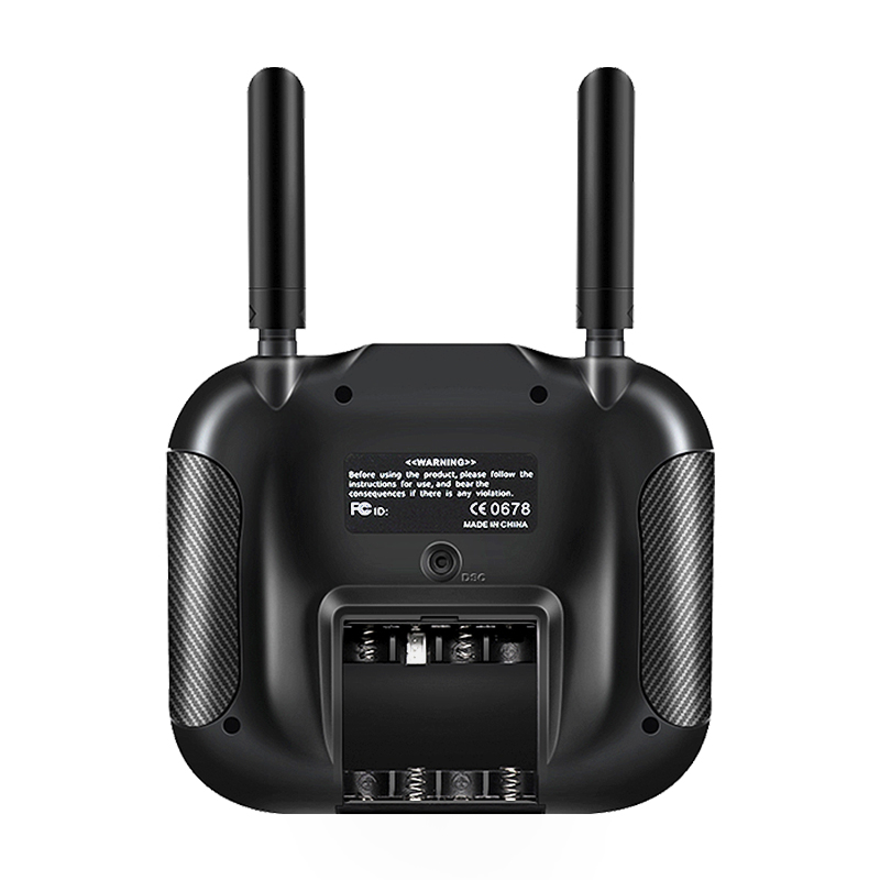 Hotrc ホット rc HT-10A HT10A 2.4G - Drone Rc Kit のレビューと価格