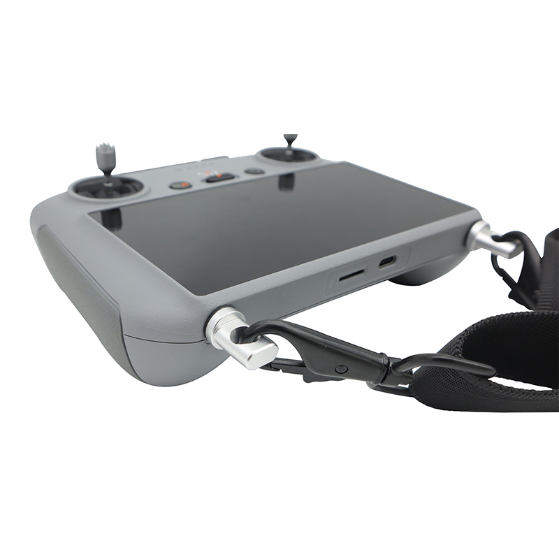 ドローン用の省力ネックストラップ,リモコン用のストラップ,d - Drone Dji Rc Mavic 3 Pro のレビューと価格