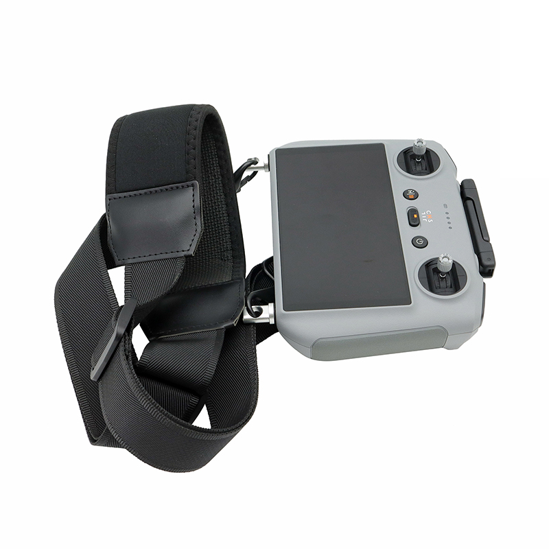 ドローン用の省力ネックストラップ,リモコン用のストラップ,d - Drone Dji Rc Mavic 3 Pro のレビューと価格
