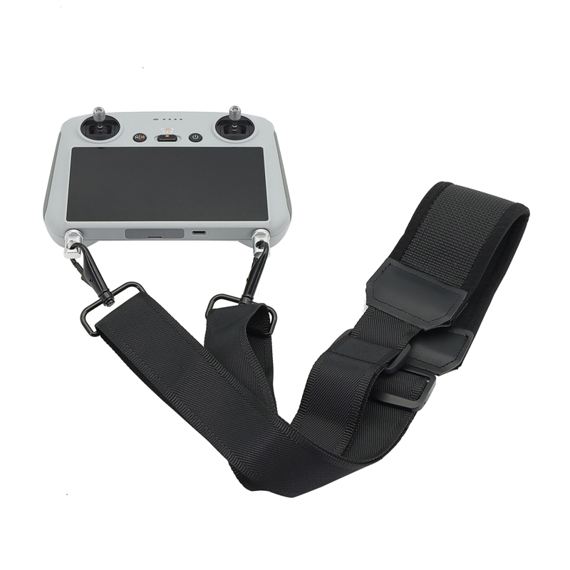 ドローン用の省力ネックストラップ,リモコン用のストラップ,d - Drone Dji Rc Mavic 3 Pro のレビューと価格