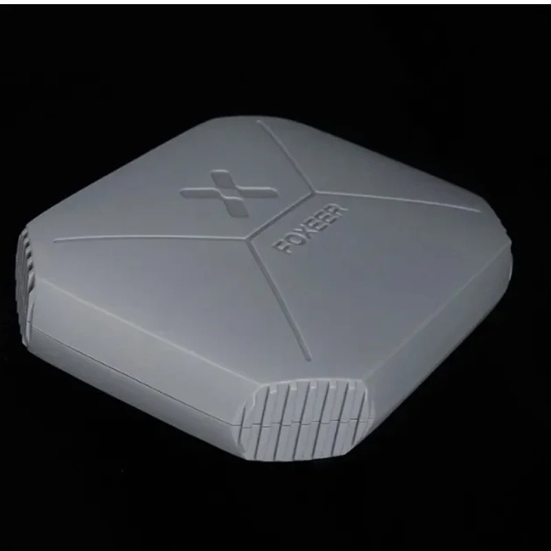 Foxeer Echo 2 MAX 13dbi 5.8g/2 - Drone Rc Frequency のレビューと価格