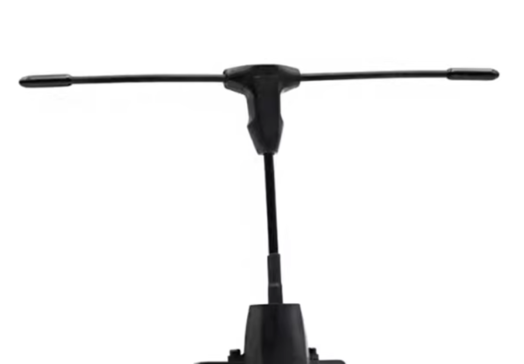 オリジナルチームクロスファイアマイクロ送信機 CRSF TX - Drone Rc Team のレビューと価格