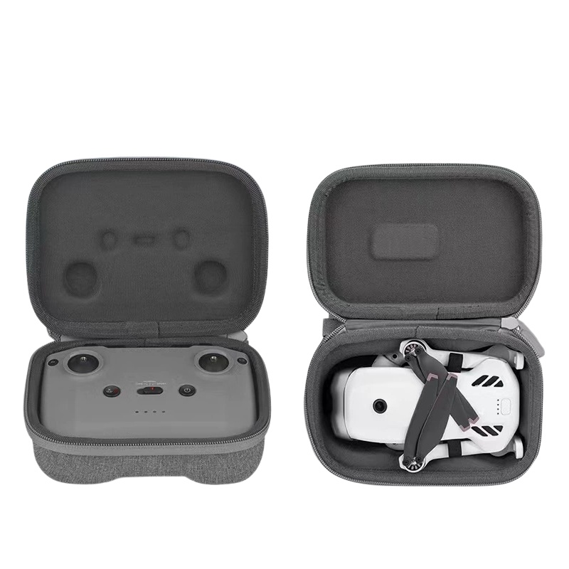収納袋 DJI Lito1/Lito X1 リモコンボディケ - Drone X1 Rc のレビューと価格