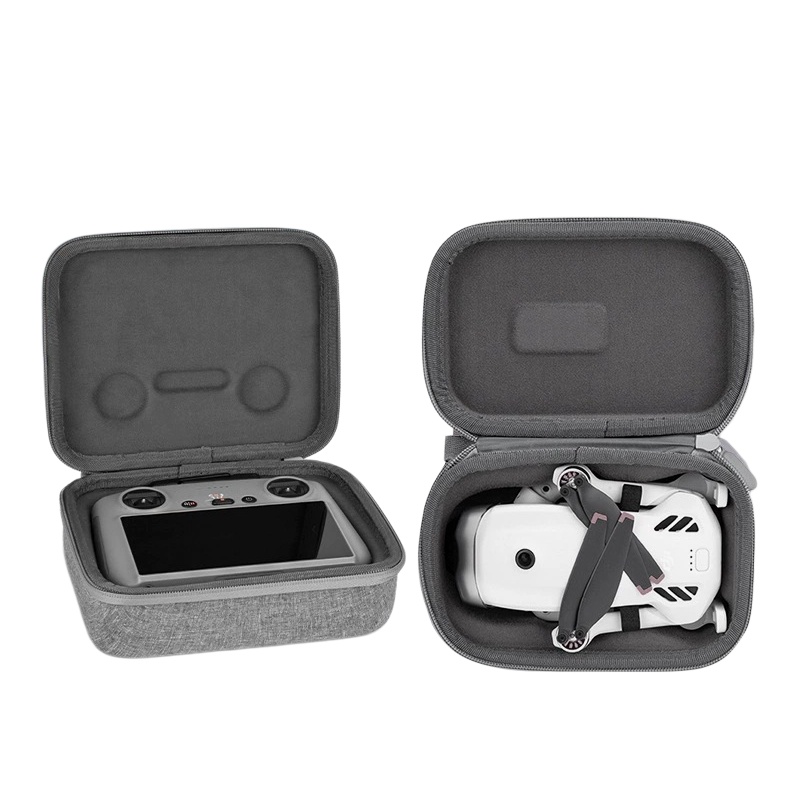 収納袋 DJI Lito1/Lito X1 リモコンボディケ - Drone X1 Rc のレビューと価格