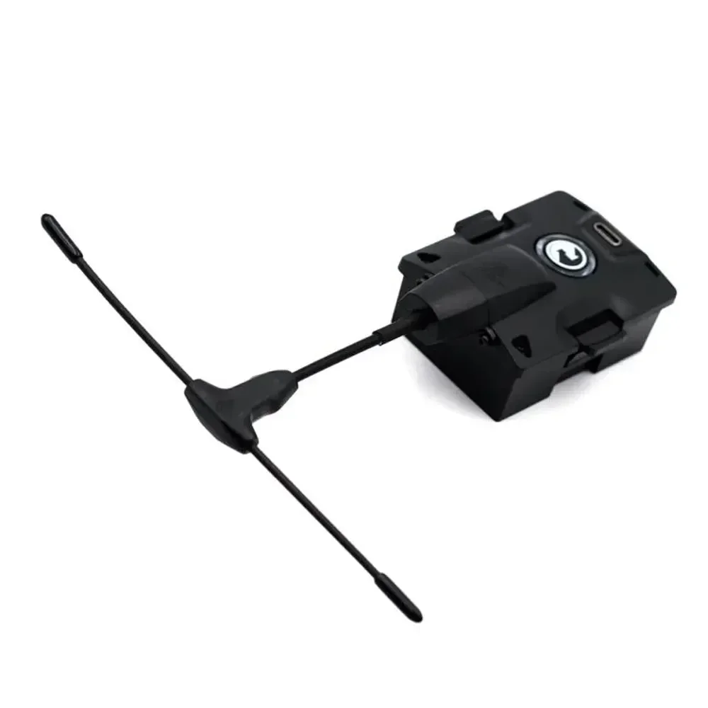 TBS Crossfire Micro TX V2 915M - Drone Rc Team のレビューと価格