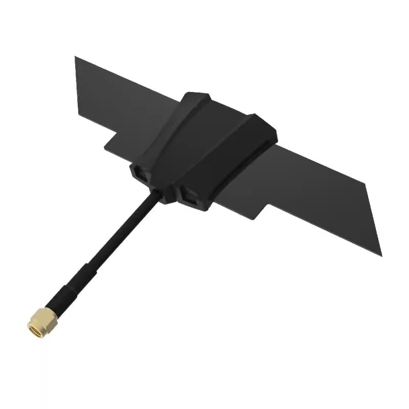 TBS NINJA STAR LR リニアアンテナ SMA  - Drone Rc Frequency のレビューと価格
