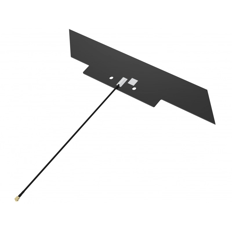 TBS NINJA STAR LR リニアアンテナ SMA  - Drone Rc Frequency のレビューと価格