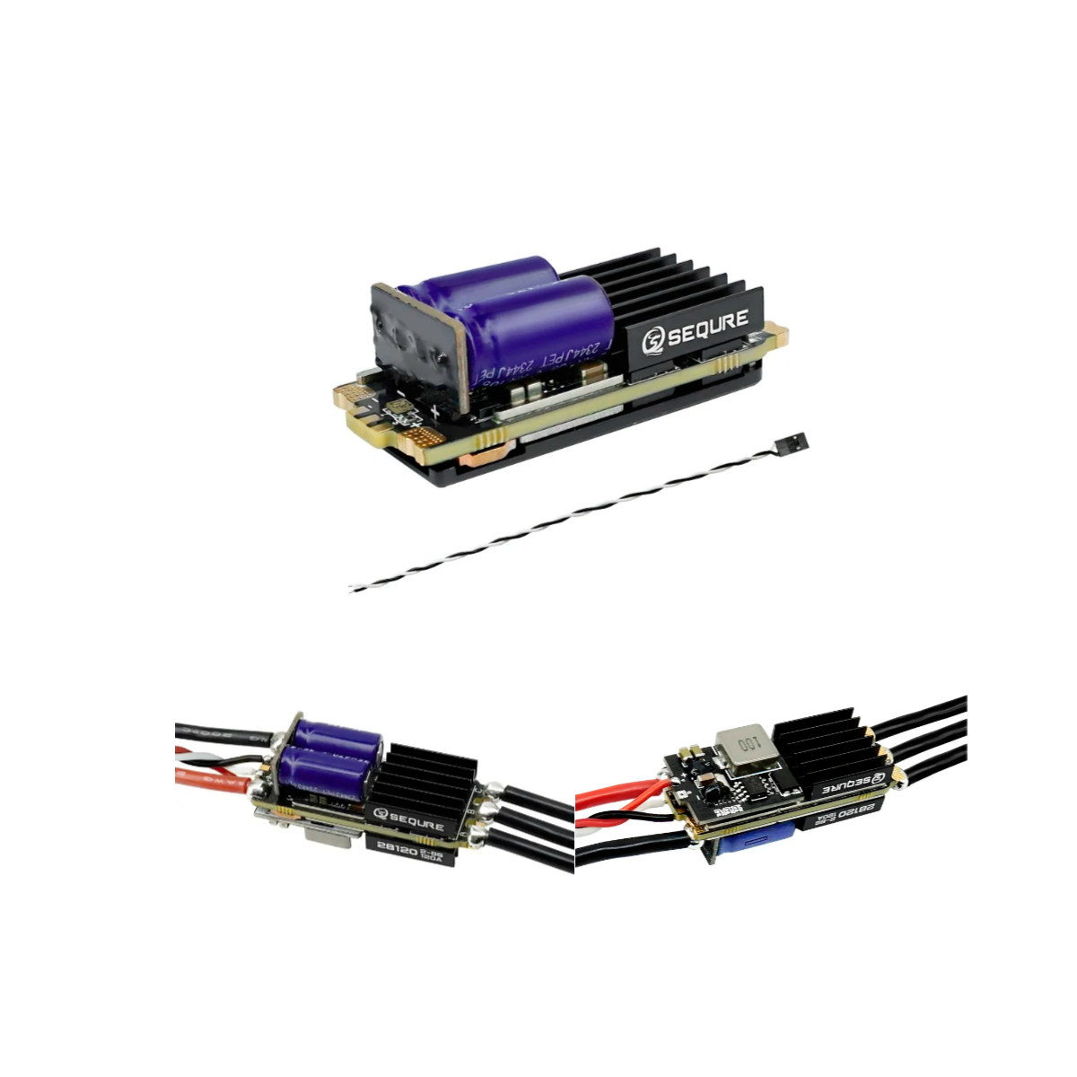 コントローラーはFPVレーシングドローン、クライミングカー、 - Drone Rc Frequency のレビューと価格