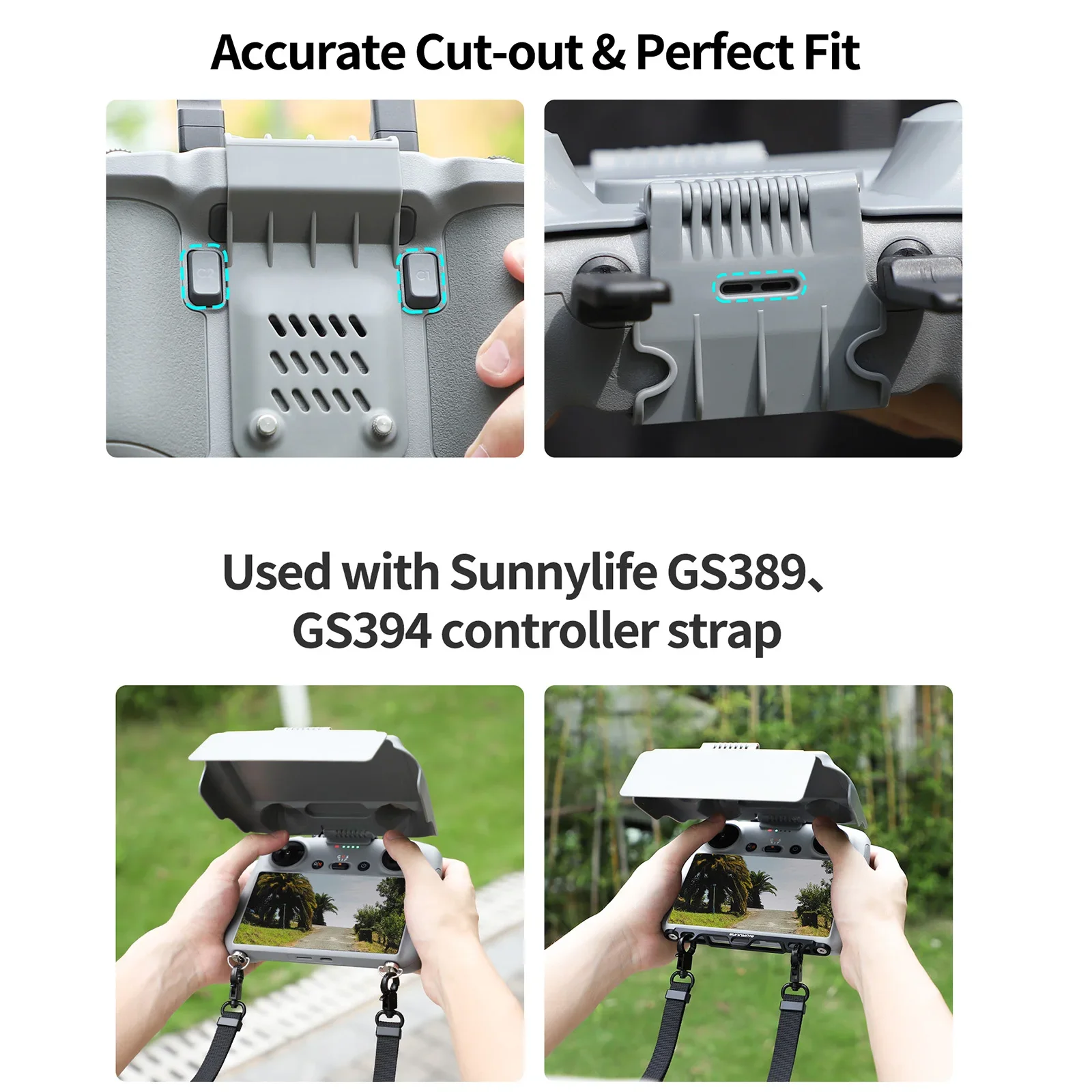 スクリーンプロテクター,Dji rc,rc 2,リモコン,日 - Drone Dji Rc Mavic 3 Pro のレビューと価格