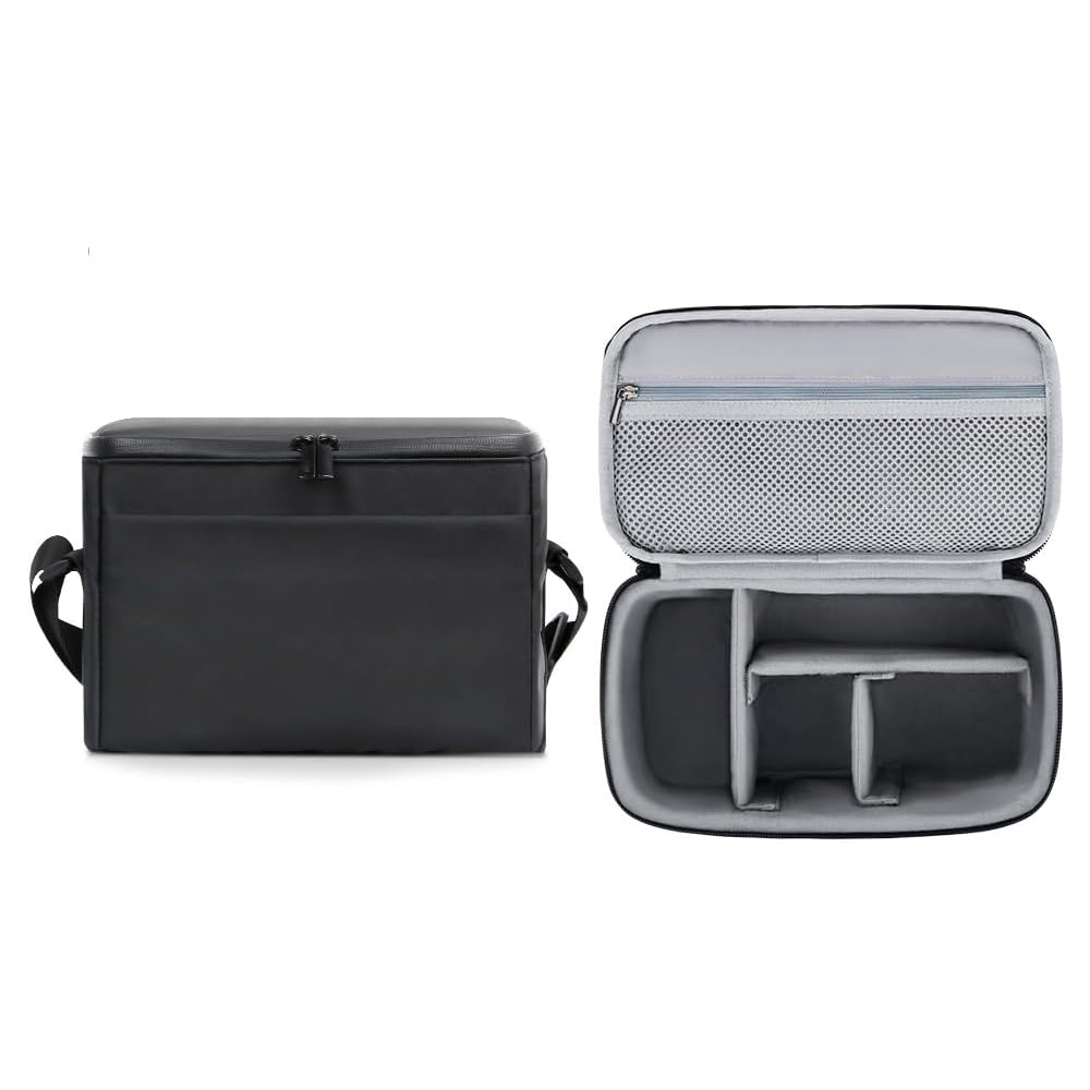 DJI Lito X1 / Lito 1 ドローン用キャリン - Drone X1 Rc のレビューと価格