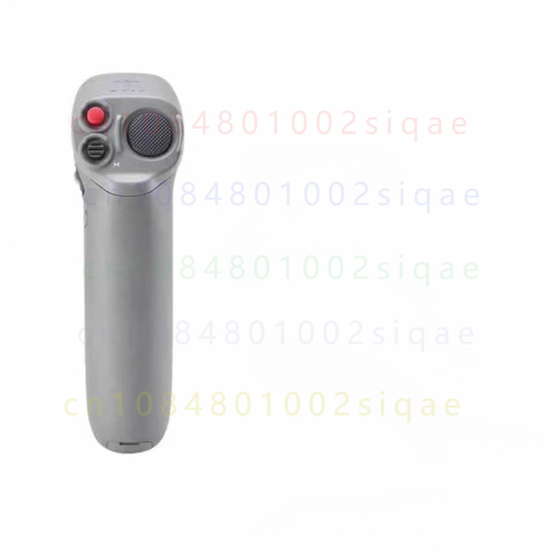 1 個 DJI オリジナル RC モーション 1/2 没入型 - Drone Motion Rc のレビューと価格