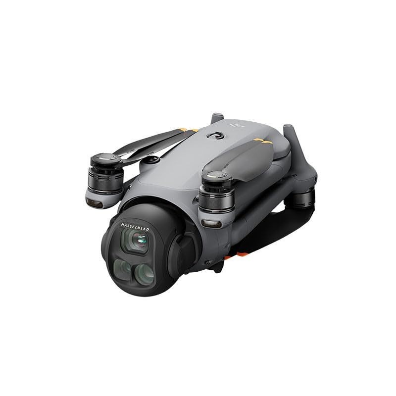 DJI Mavic 4 Pro 512GB Creator  - Drone Dji Rc Mavic 3 Pro のレビューと価格