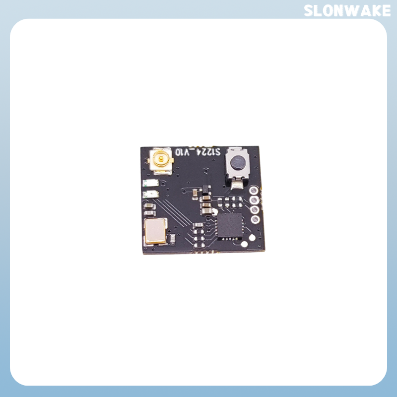 ミニ 5.8 グラム 40CH 25/100/250mW 調 - Drone Rc Control のレビューと価格