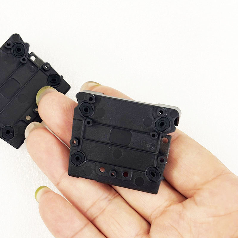 真新しい DJI Mavic Pro ジンバル振動吸収ボード - Drone Rc Dji のレビューと価格