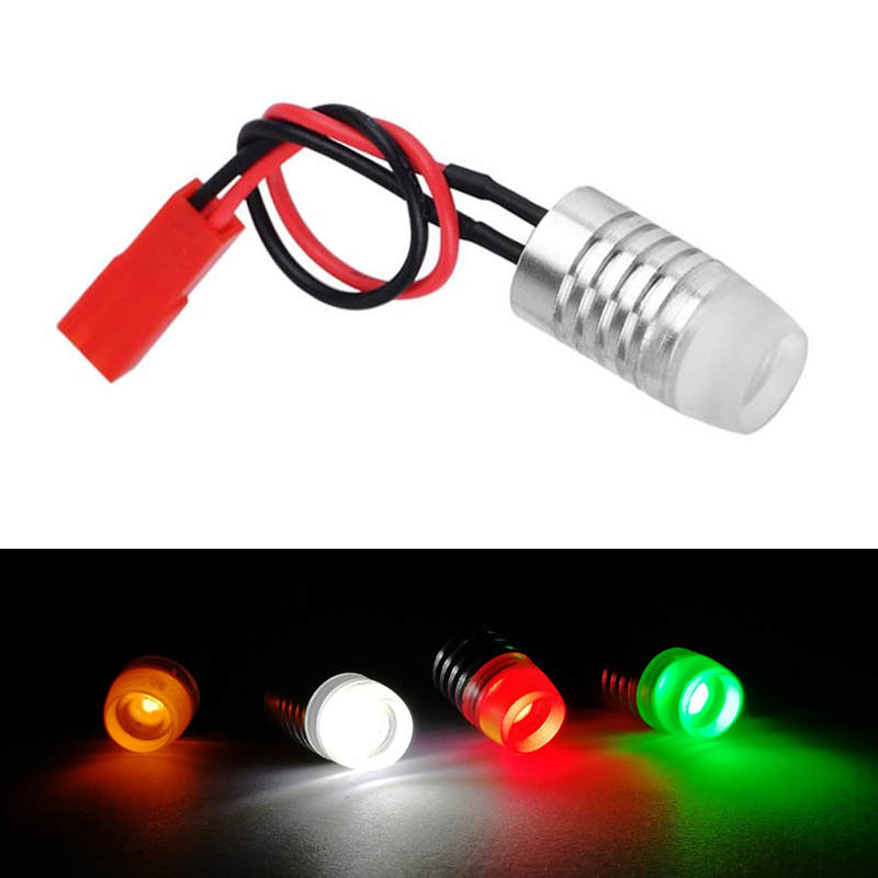 1.5W 12V LEDライト付きドローン,高輝度,自撮り棒 - Drone Rc Signal のレビューと価格