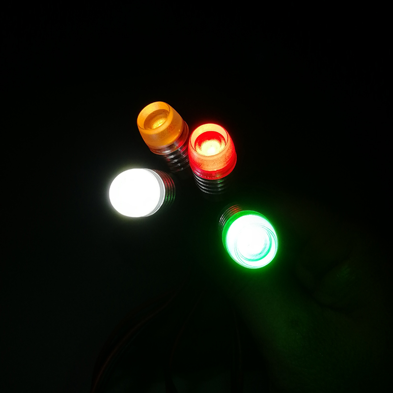 1.5W 12V LEDライト付きドローン,高輝度,自撮り棒 - Drone Rc Signal のレビューと価格
