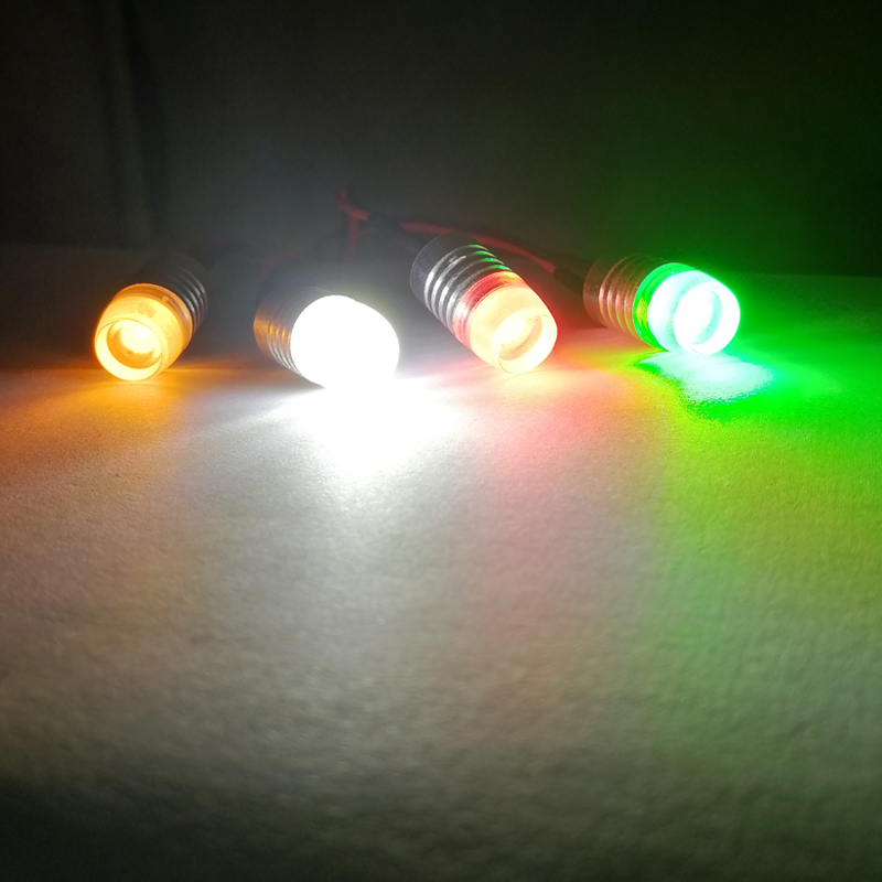 1.5W 12V LEDライト付きドローン,高輝度,自撮り棒 - Drone Rc Signal のレビューと価格