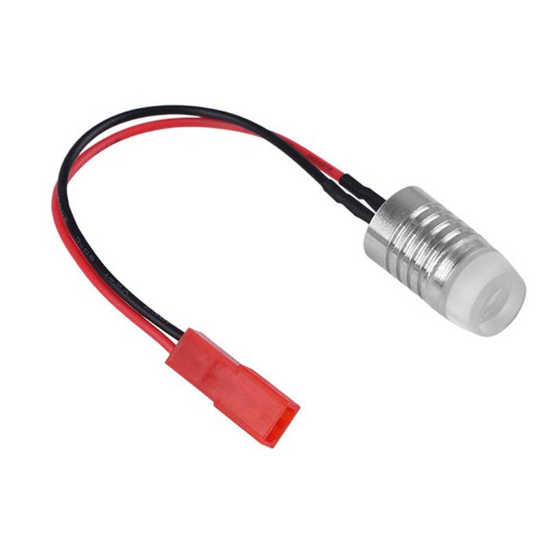 1.5W 12V LEDライト付きドローン,高輝度,自撮り棒 - Drone Rc Signal のレビューと価格