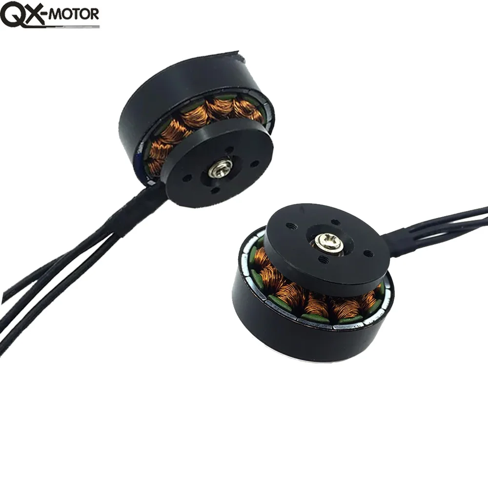 ドローンアクセサリーqm3507,ブラシレスモーター,日曜大 - Drone Rc Accessories のレビューと価格