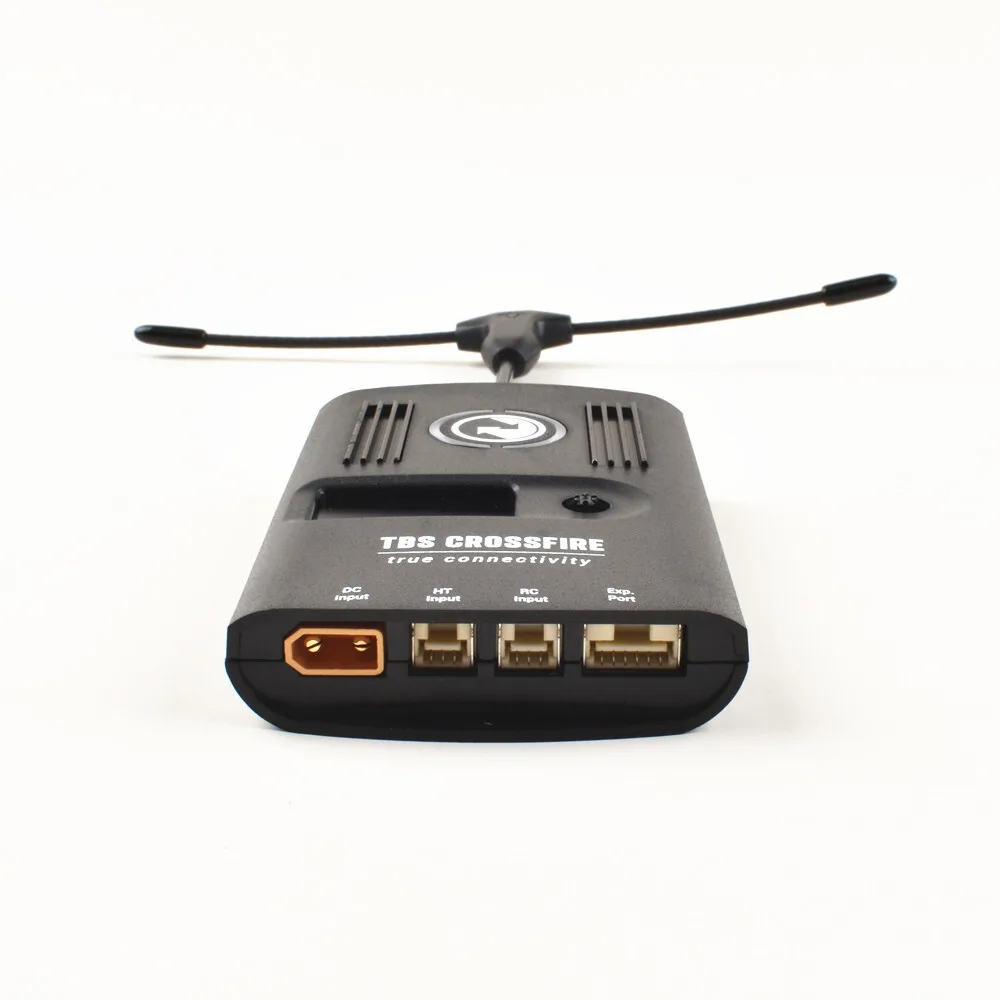 オリジナル TBS チーム BlackSheep Cross - Drone Rc Team のレビューと価格