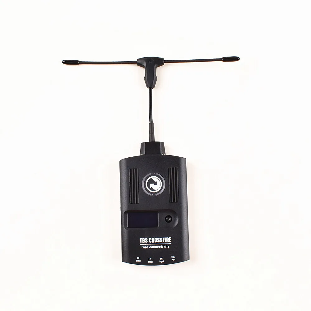 オリジナル TBS チーム BlackSheep Cross - Drone Rc Team のレビューと価格