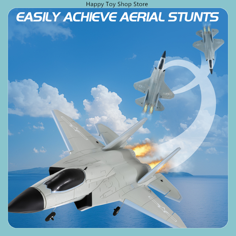 FX FX9631 4CH ダクトファン ブラシレス RC戦 - Rc Wing Glider のレビューと価格