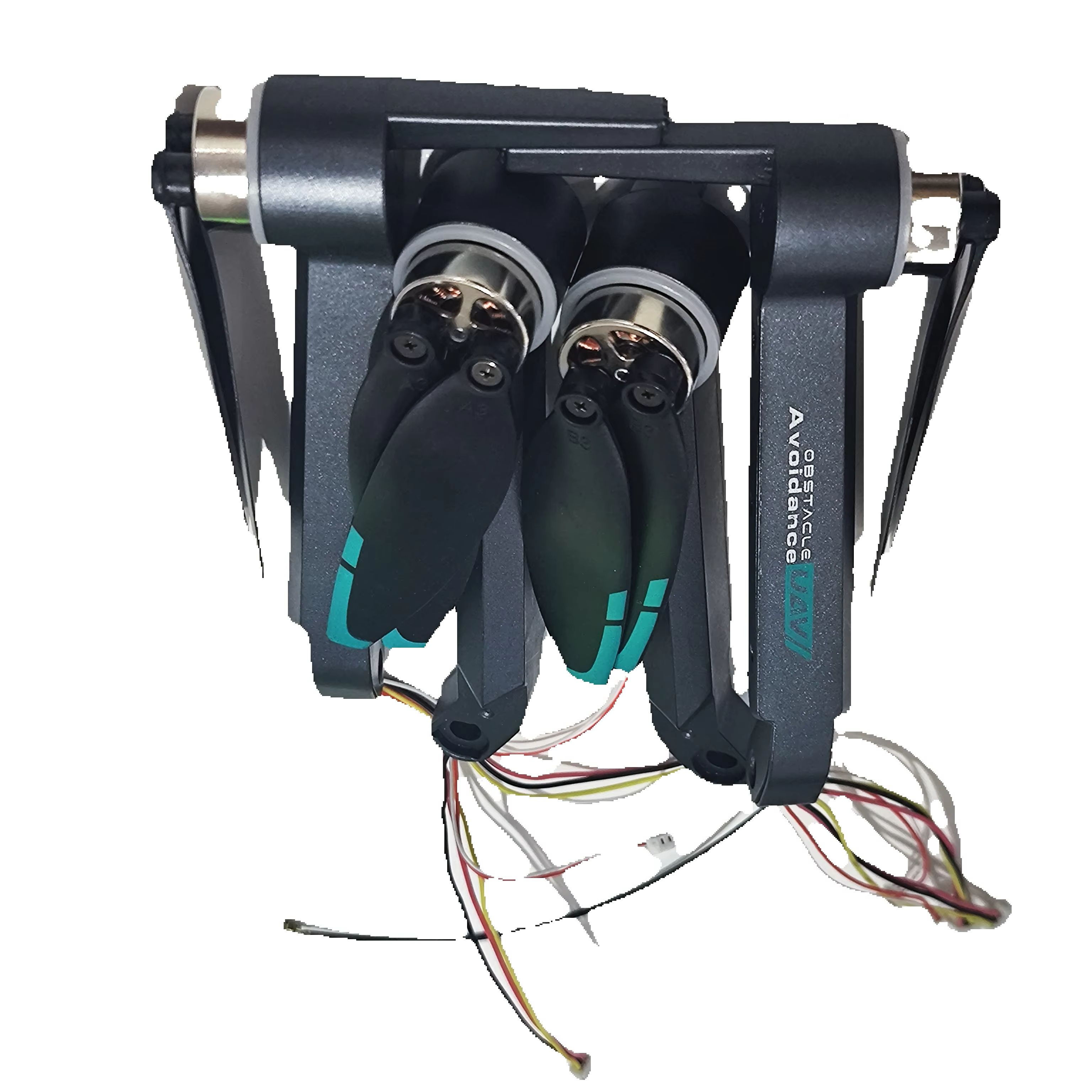 S159折りたたみ式ドローンGPS RCクアッドコプター交換 - Drone Rc Gps S159 のレビューと価格