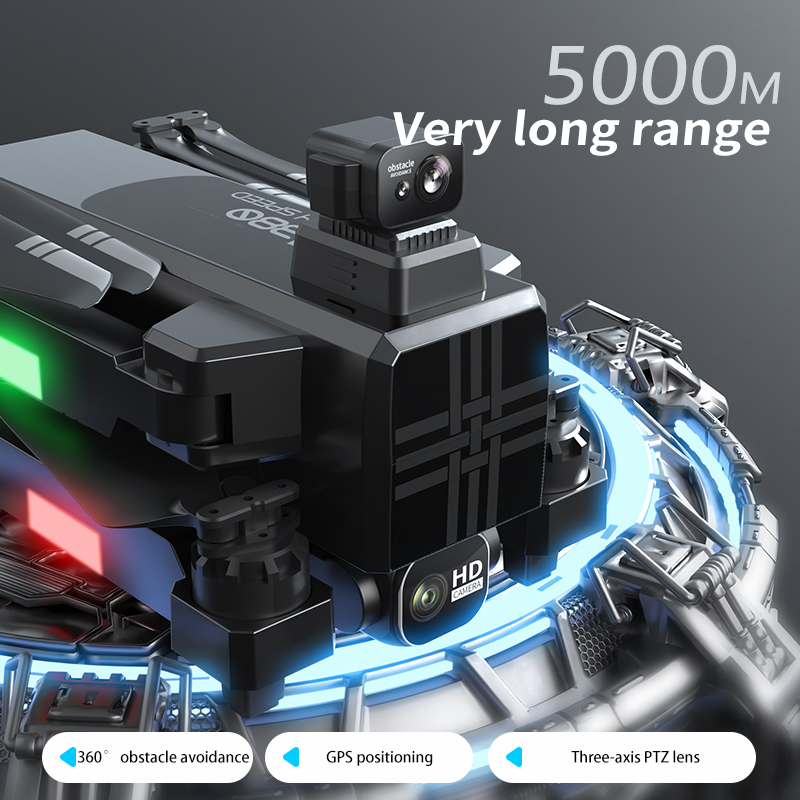 航空写真,輸送飛行機,rcおもちゃ,3軸,4k,hd,5g, - Drone E88Pro Rc 4K のレビューと価格