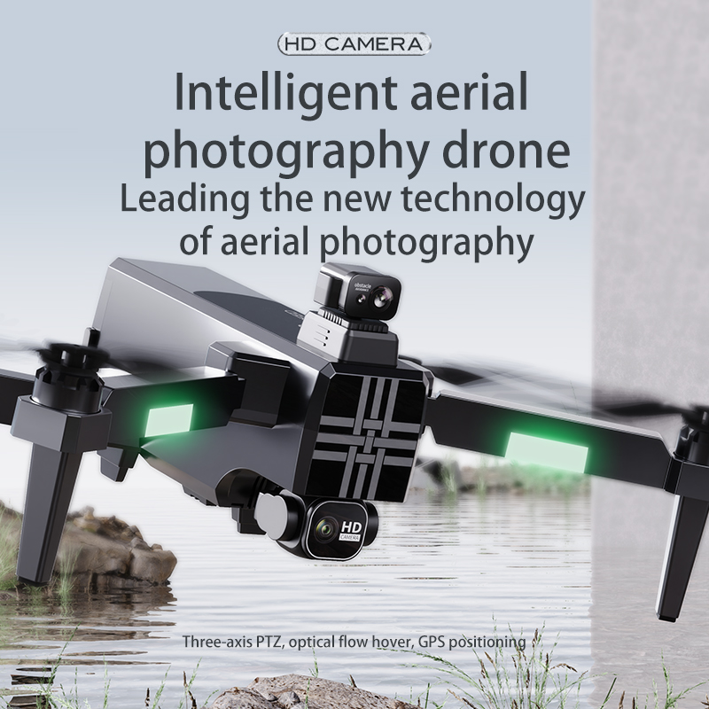 航空写真,輸送飛行機,rcおもちゃ,3軸,4k,hd,5g, - Drone E88Pro Rc 4K のレビューと価格