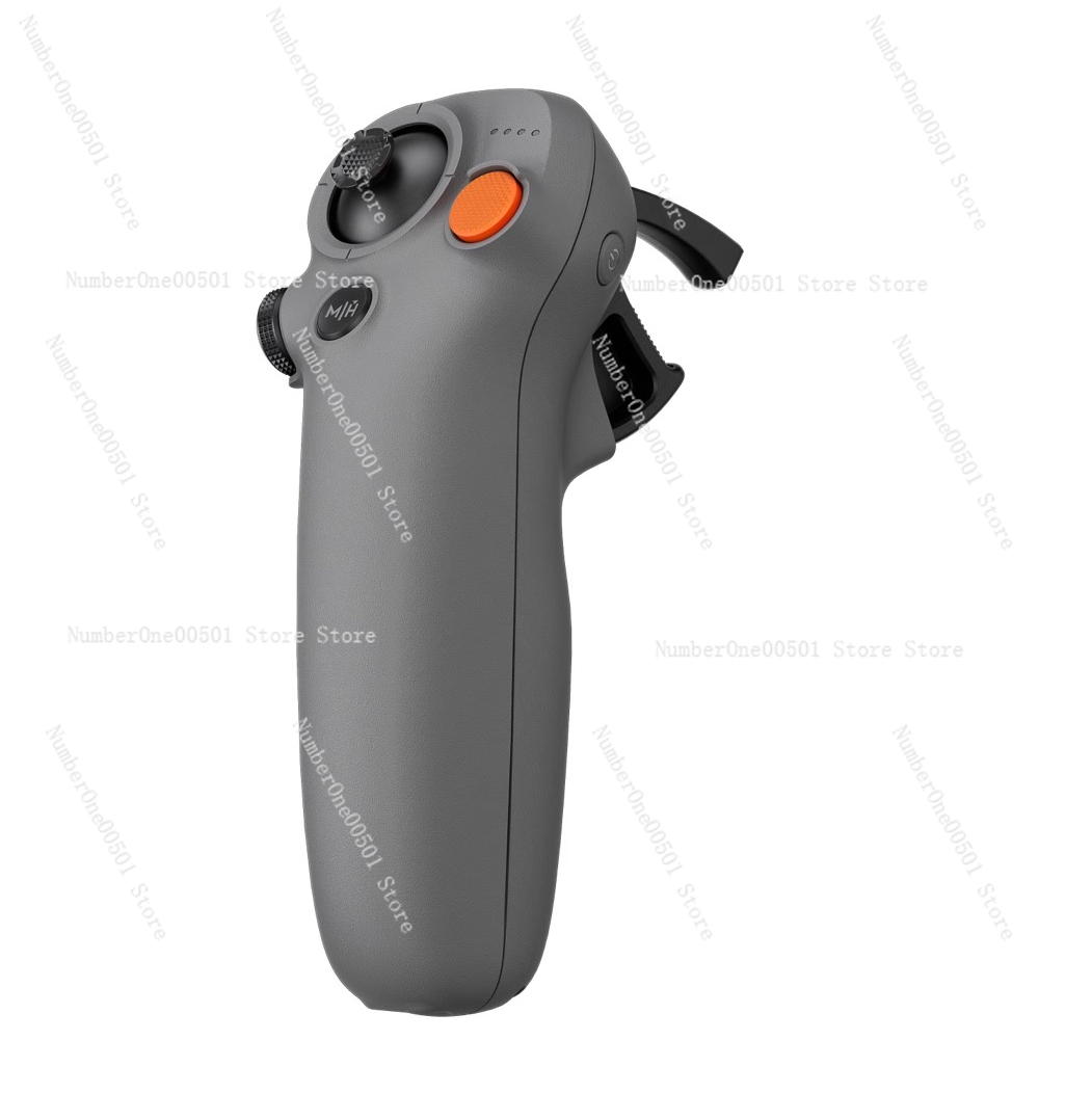 FPV モーションコントローラー 3 用 Avata 2 M - Drone Motion Rc のレビューと価格