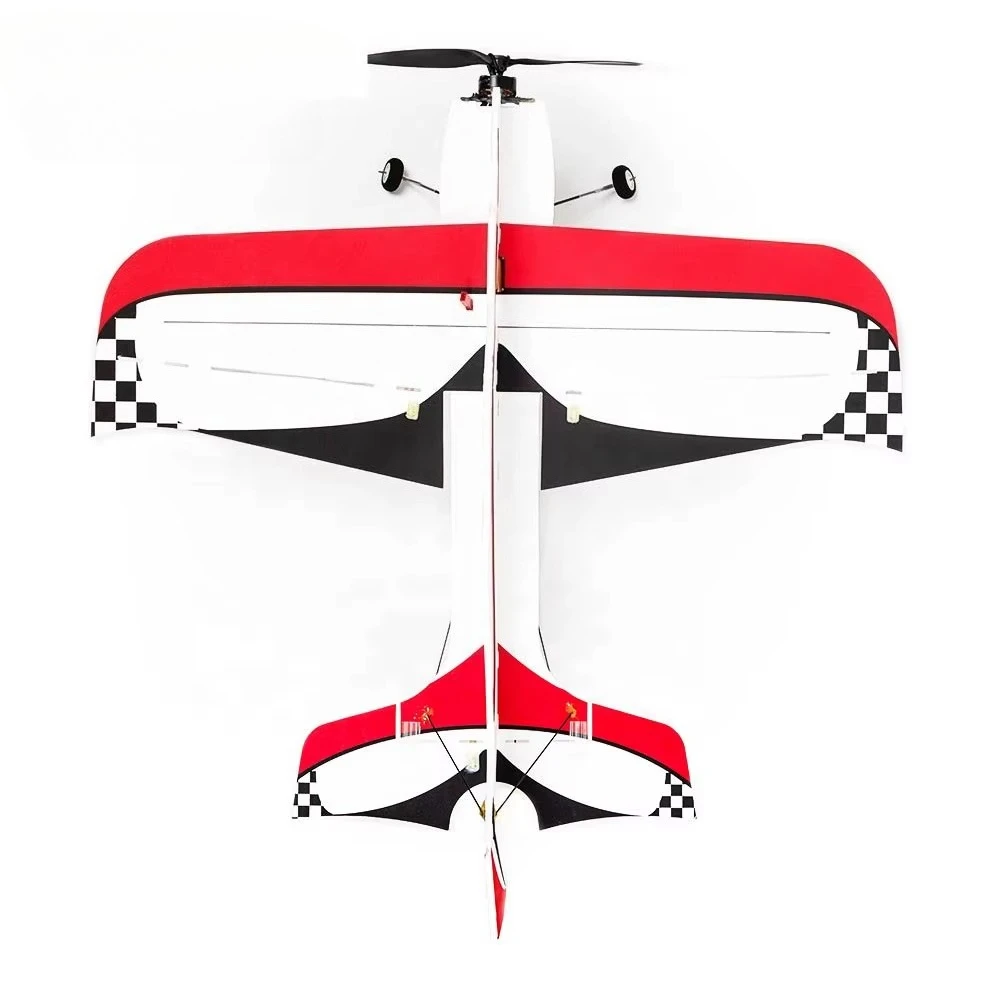 ホットセール中！ラジオリンク工場製 新品 ポリ固定翼 ベーシ - Drone Rc Team のレビューと価格