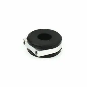1～6個 CNCアルミ製ジンバル 8mm 10mm 12mm - Drone Rc Diy のレビューと価格