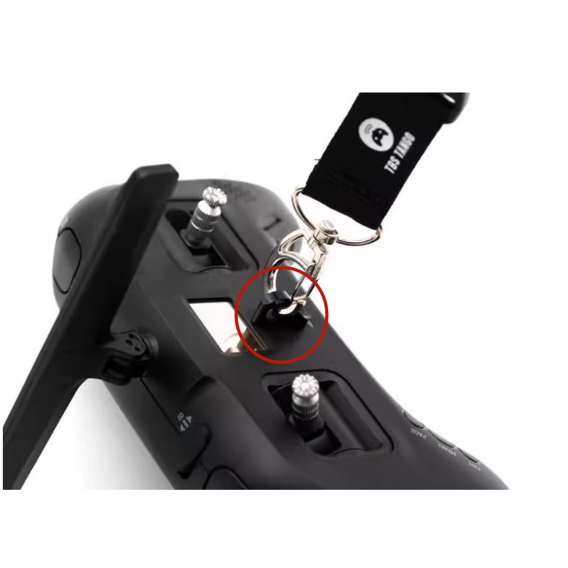 TBS Tango 2 アップグレードされた CNC アルミ - Drone Rc Team のレビューと価格