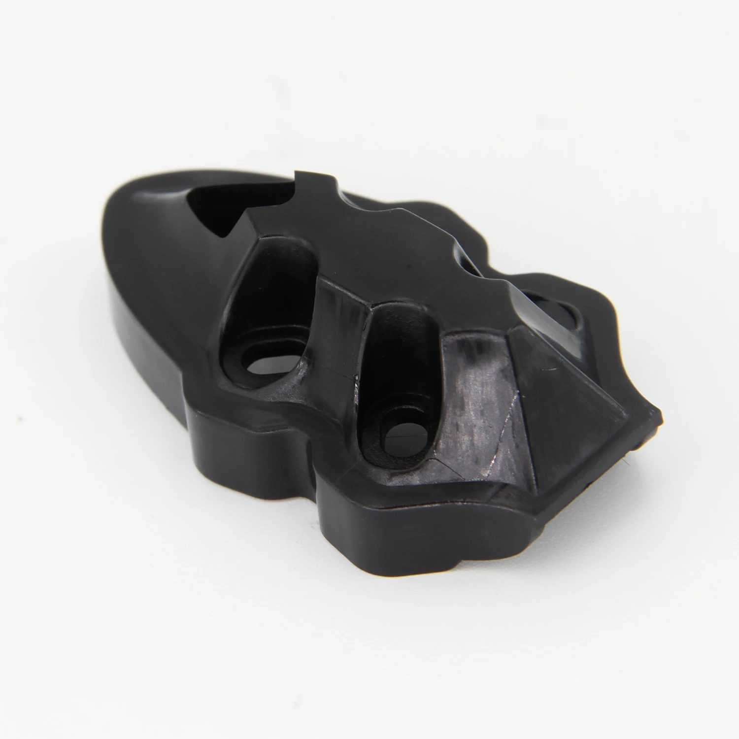Neebrc RC クアッドコプター FPV ドローン 3D - 3D Printed Drone Part のレビューと価格
