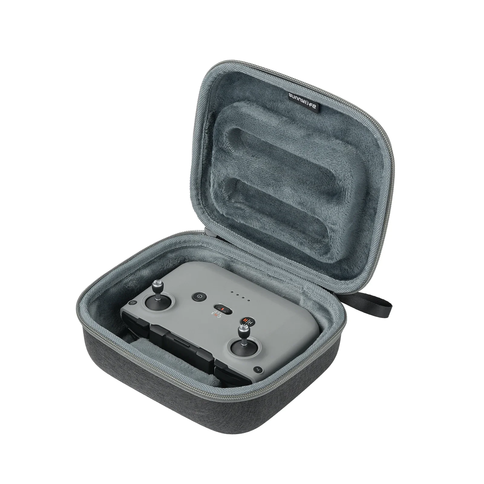 Sunnylife 多用途コンボバッグ トラベルショルダーバ - Drone Dji Rc Pro 2 のレビューと価格