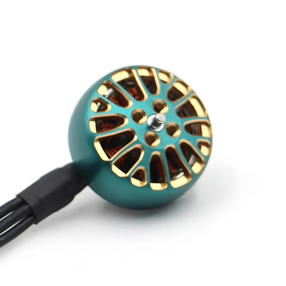 LANNRC 1404 Plus 4600kv 3800kv - Drone Rc Kit のレビューと価格