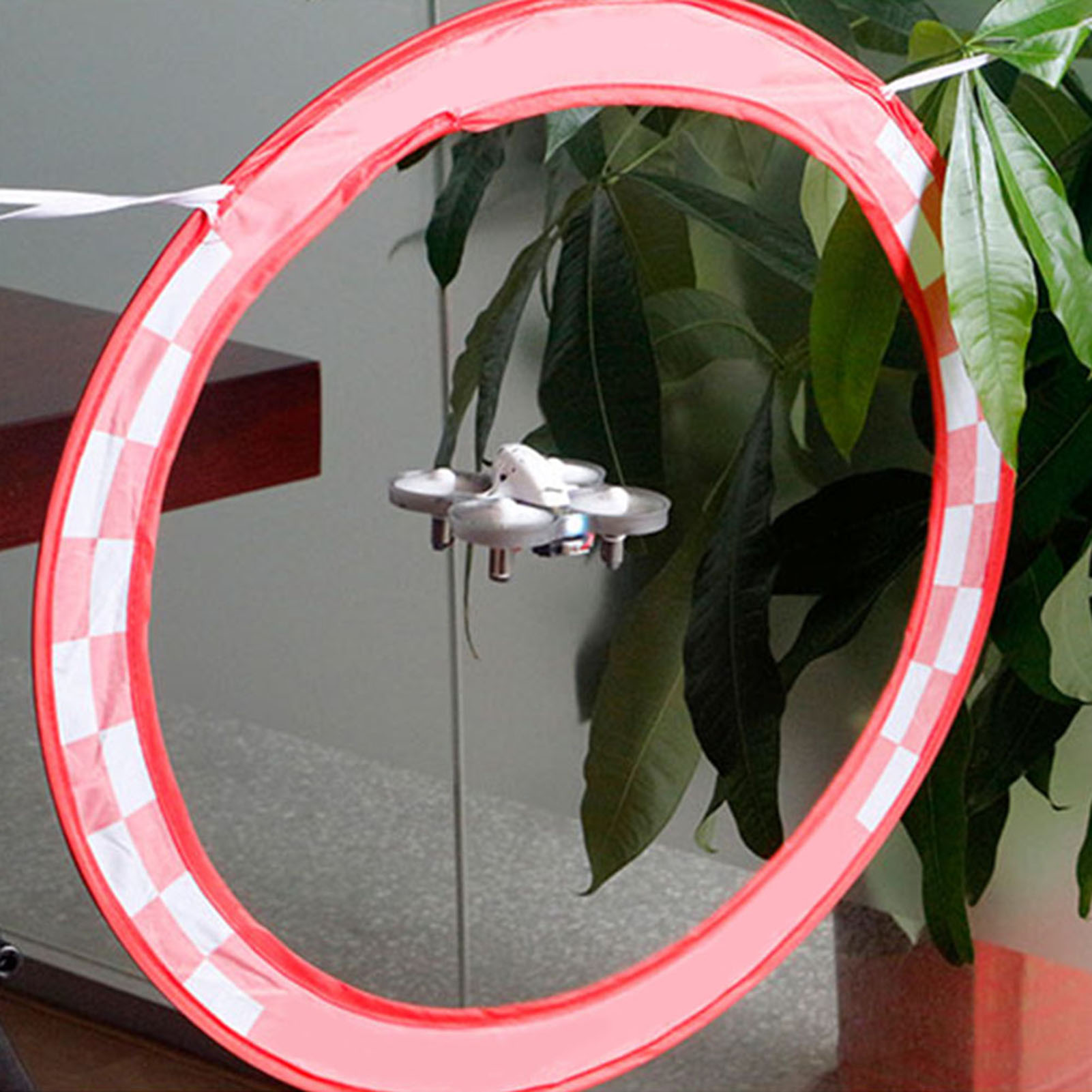 ドローンレーシングゲート KINGKONG / LDARC  - Drone Rc Game のレビューと価格