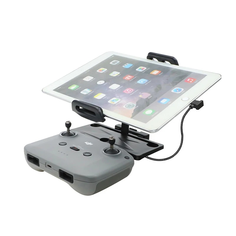 RC-N1リモートコントロールデータケーブル、電話タブレット - Drone Dji Rc Mavic 3 Pro のレビューと価格