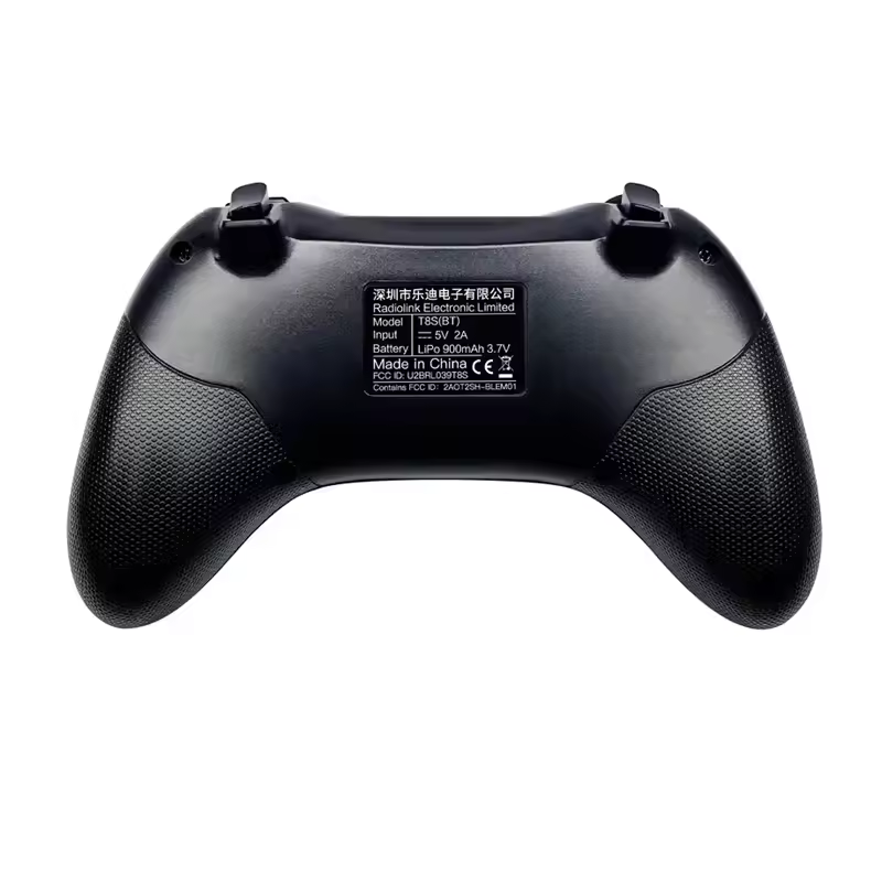 RadioLink T8S ラジオリモート送信機、FPVドロ - Rc Transmitter Drone のレビューと価格