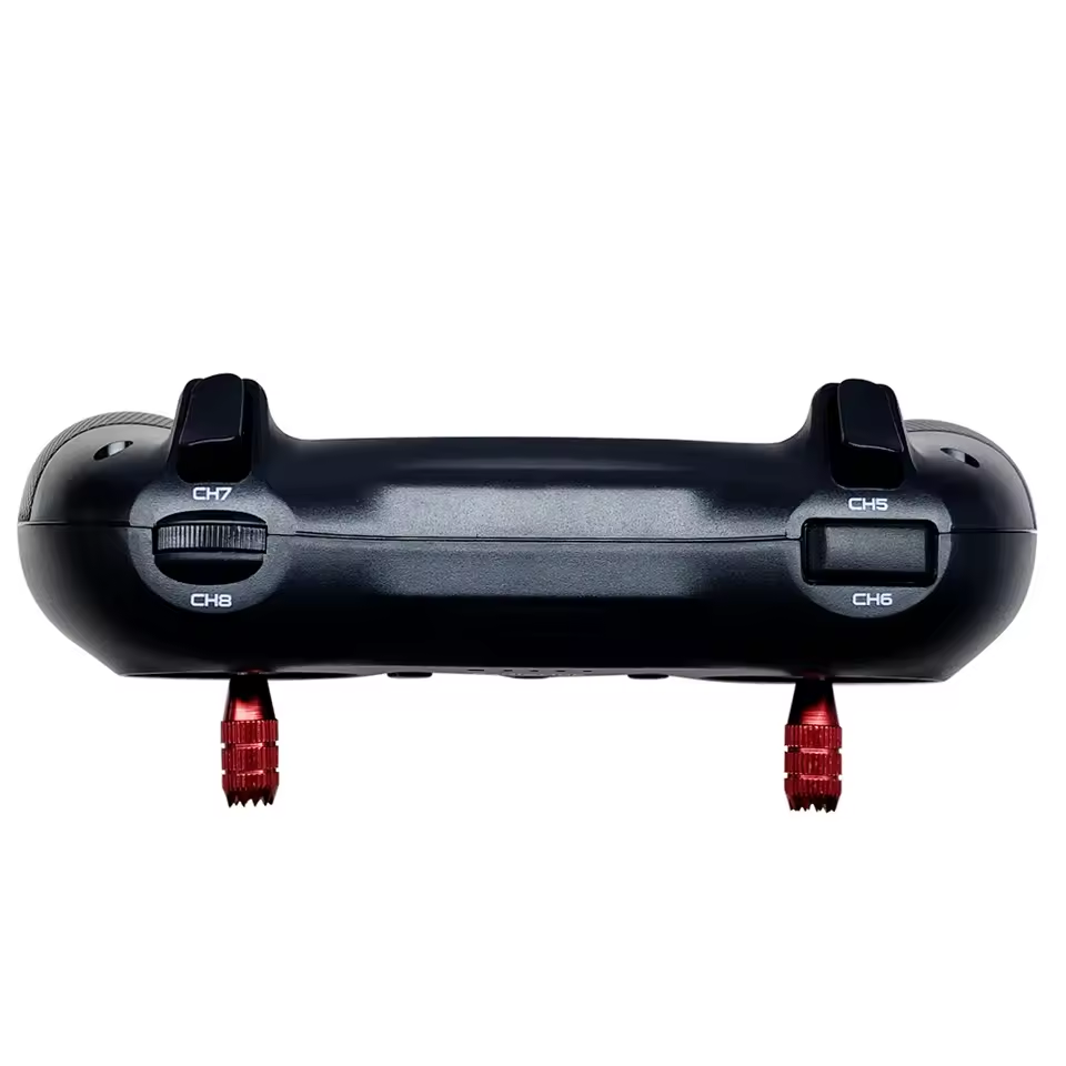 RadioLink T8S ラジオリモート送信機、FPVドロ - Rc Transmitter Drone のレビューと価格