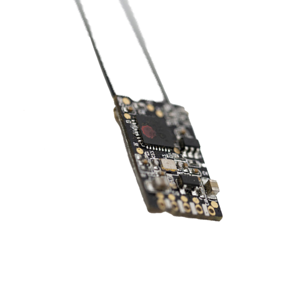 FlySky FTr10 FTr16S 2.4G 双方向デュ - Drone Rc Control のレビューと価格