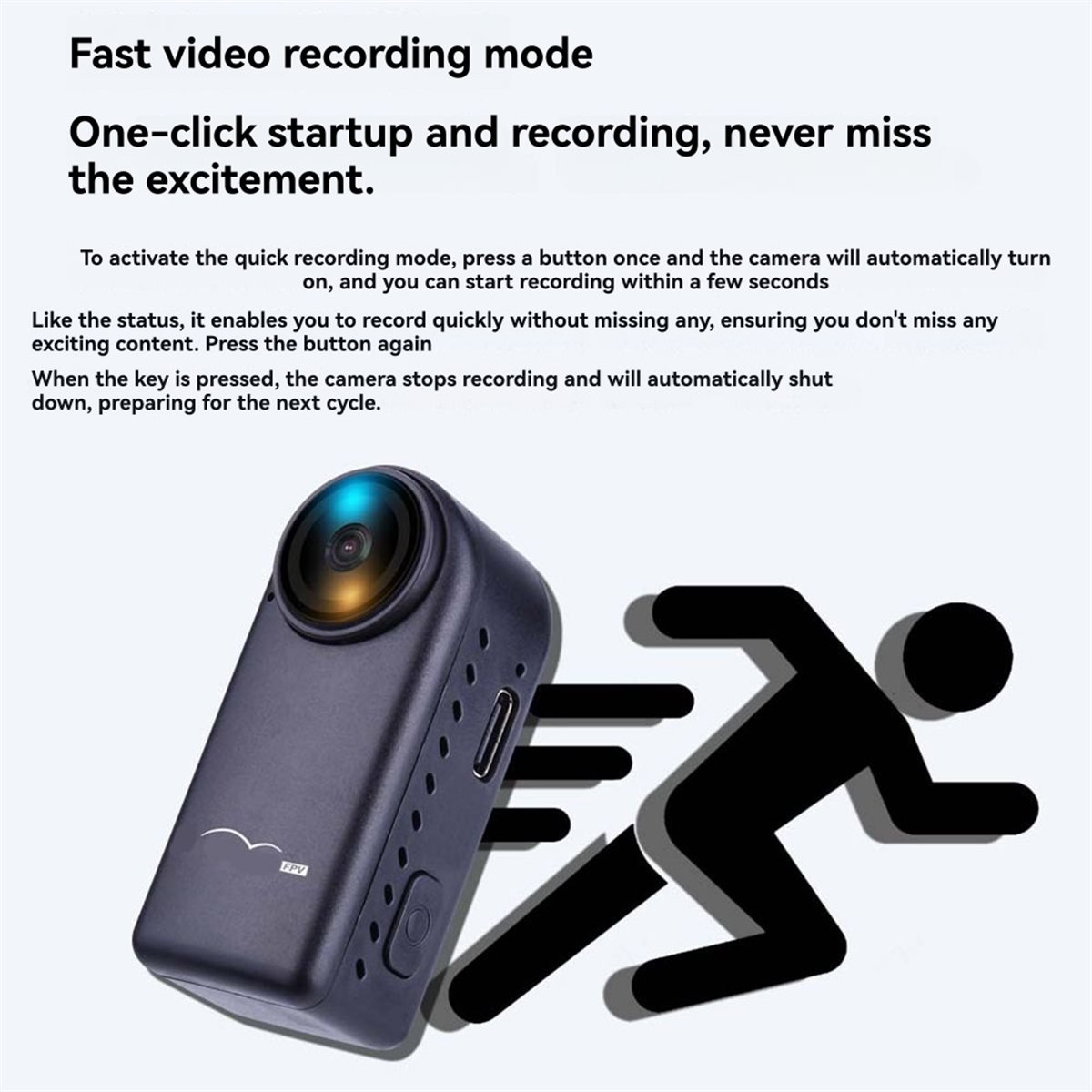 トレンディスタイル~4K サム3カメラ モーションカメラ T - Drone Motion Rc のレビューと価格
