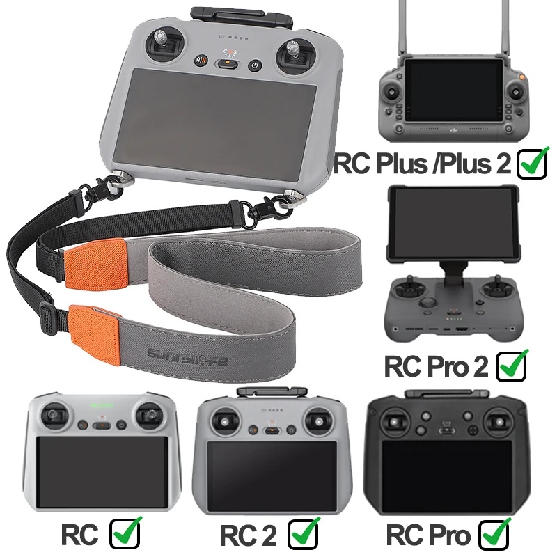 DJI RC/RC 2/PRO/PRO 2/PLUS/PLU - Drone Dji Rc Pro 2 のレビューと価格