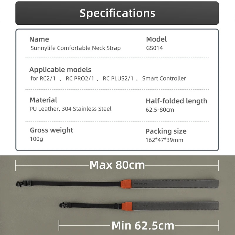 DJI RC/RC 2/PRO/PRO 2/PLUS/PLU - Drone Dji Rc Pro 2 のレビューと価格
