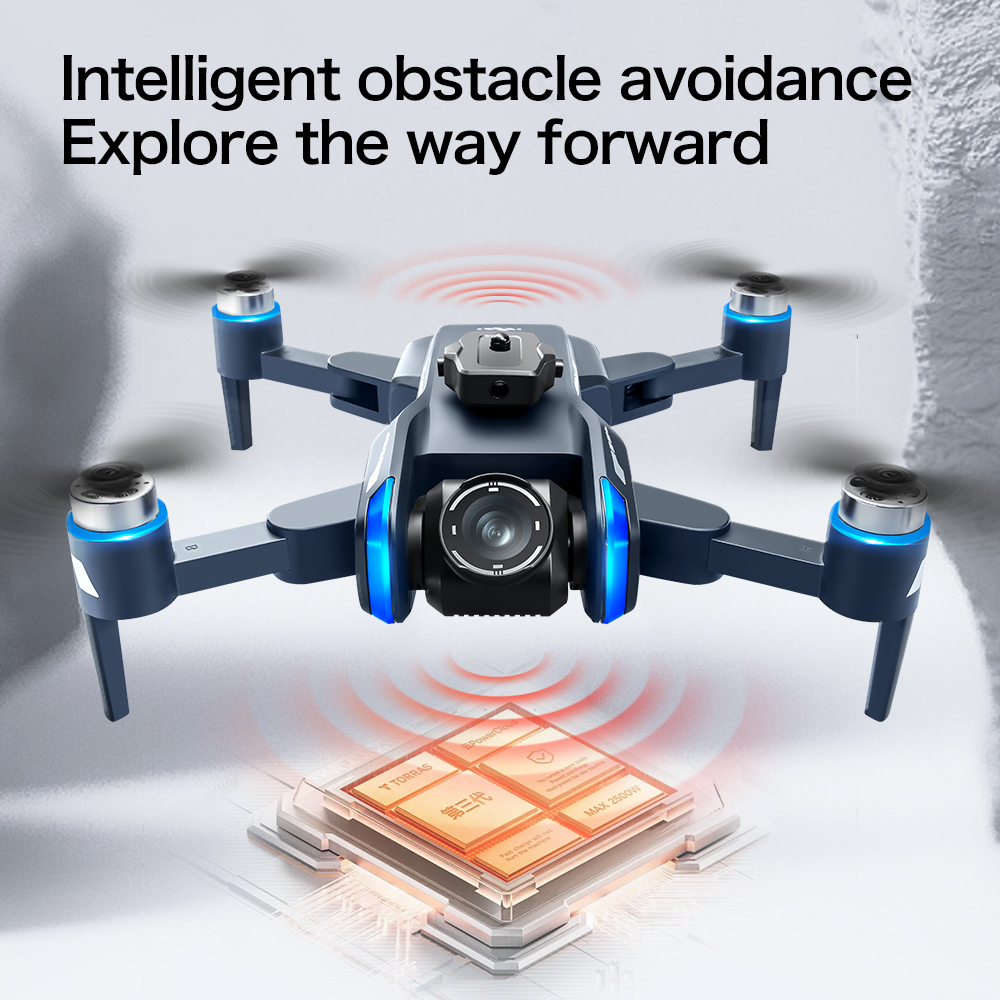 レノボ XT808 Pro MAX ドローン 4K プロ仕様 - Drone E88Pro Rc 4K のレビューと価格