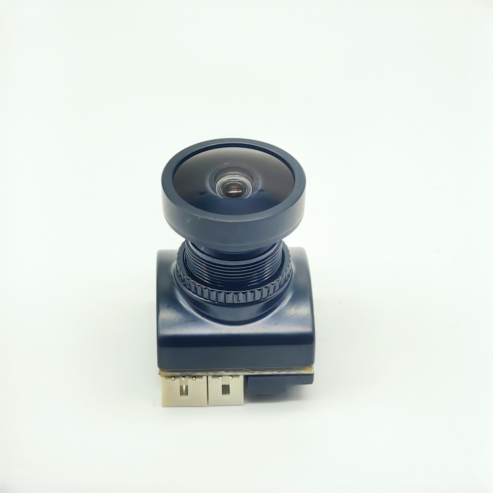 1800TVL ナイトビジョン FPV カメラ 2.1mm  - Drone Ae Rc のレビューと価格