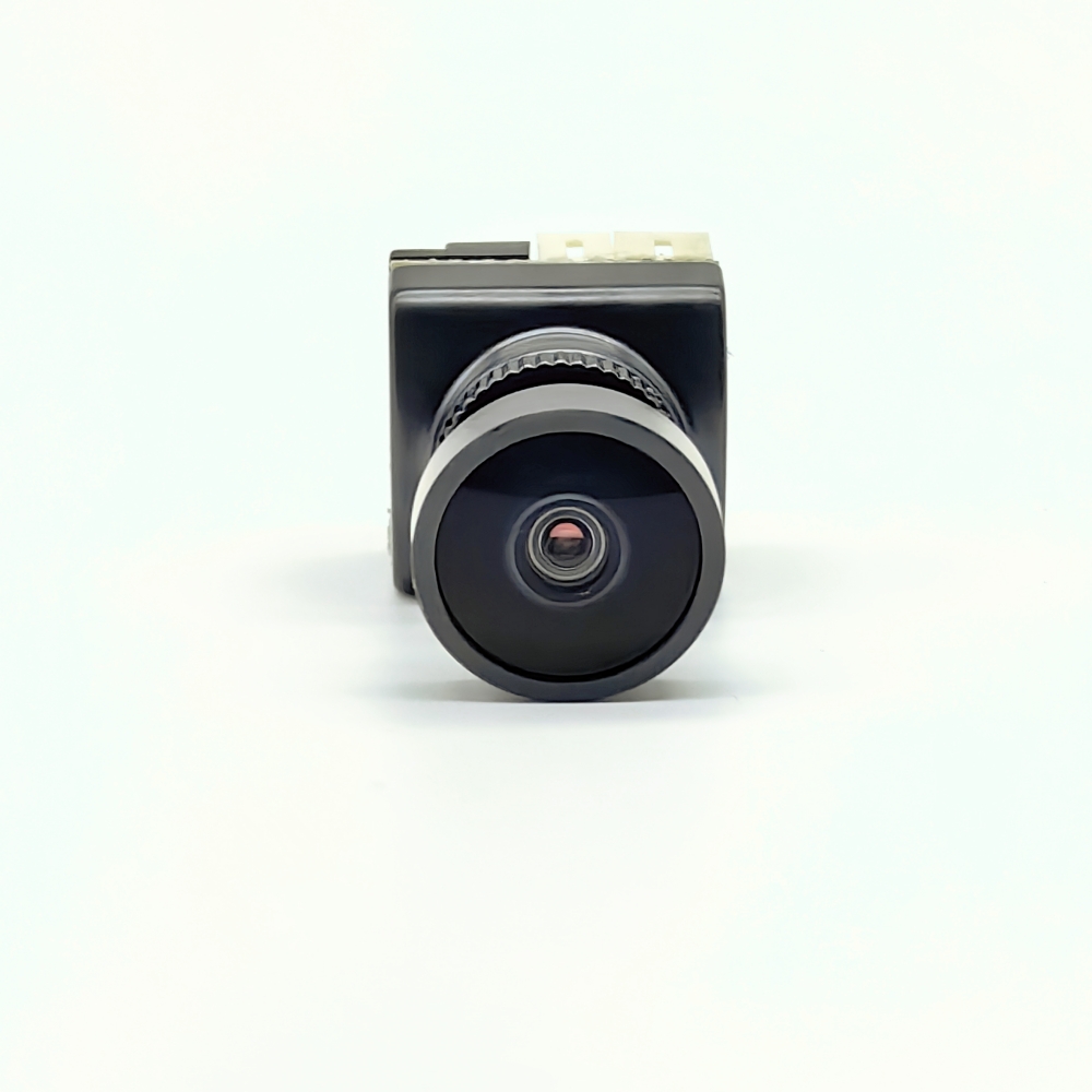 1800TVL ナイトビジョン FPV カメラ 2.1mm  - Drone Ae Rc のレビューと価格
