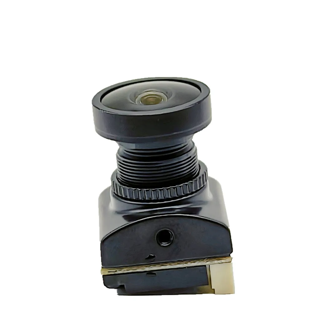 1800TVL ナイトビジョン FPV カメラ 2.1mm  - Drone Ae Rc のレビューと価格