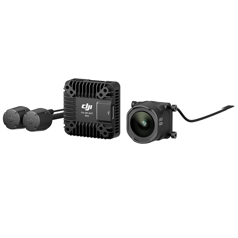 DJI O4 Air Unitシリーズ フラッグシップFPV - Drone Rc Control のレビューと価格